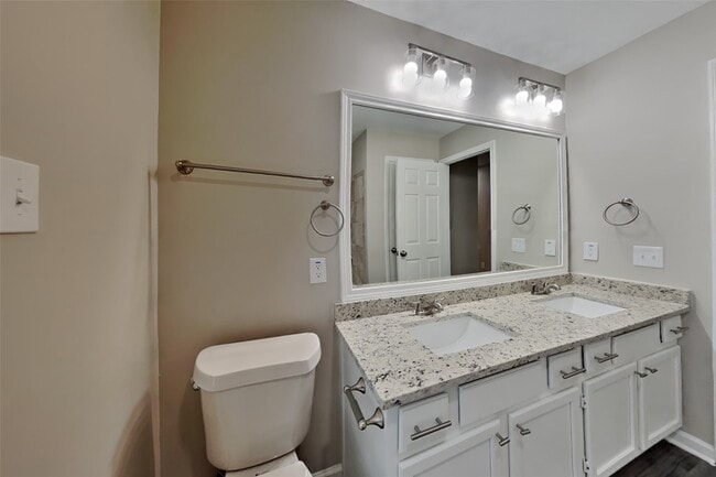 Building Photo - 3918 Appalachian Trail