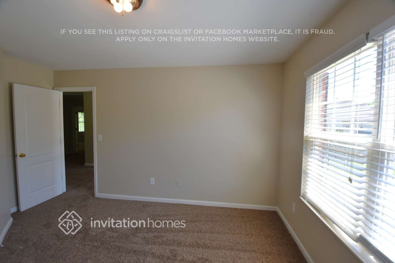 Building Photo - 4594 Sequoia Park Trail SW