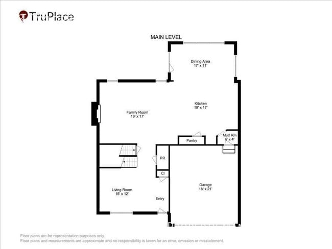 Building Photo - 23 Taylors Hl Wy