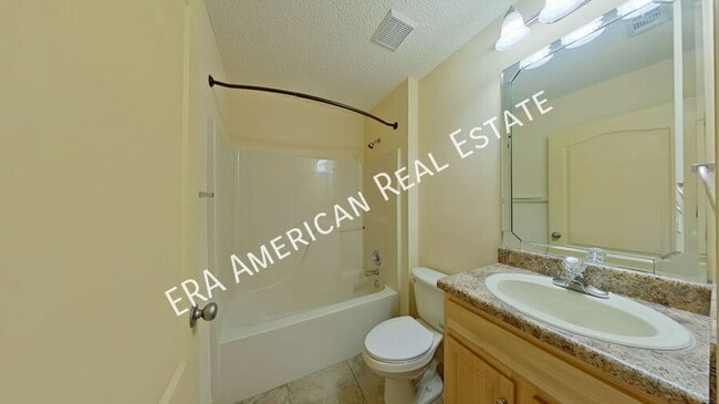 Building Photo - 6454 Moonlight Ln