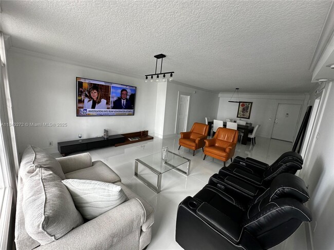 Building Photo - 2851 S Ocean Blvd