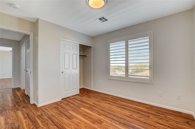 Building Photo - 9734 Maspalomas St