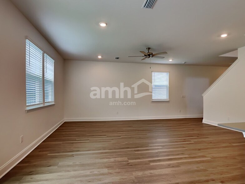 Building Photo - 171 Anthurium Dr