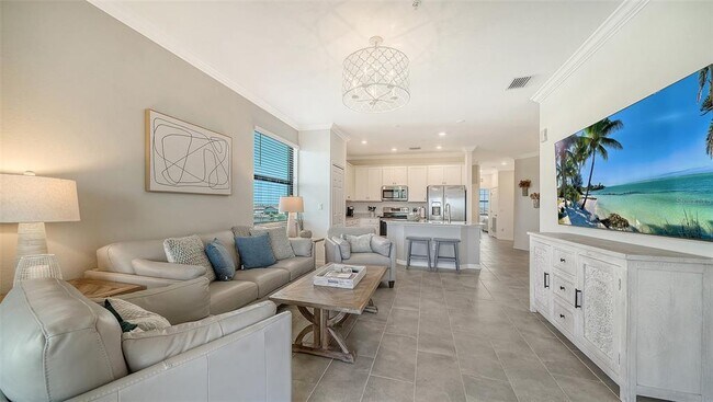 Building Photo - 18114 Gawthrop Dr