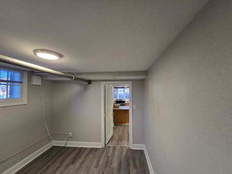 Building Photo - 1285 Josephine St