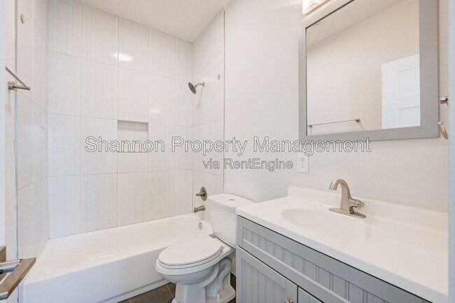 Building Photo - 1603 Colorado St