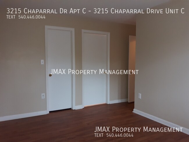 Building Photo - This property has a no security deposit op...