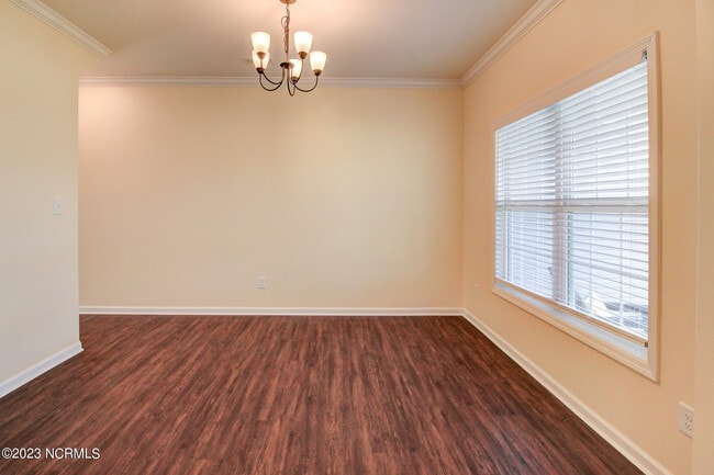 Building Photo - 262 Independence Blvd