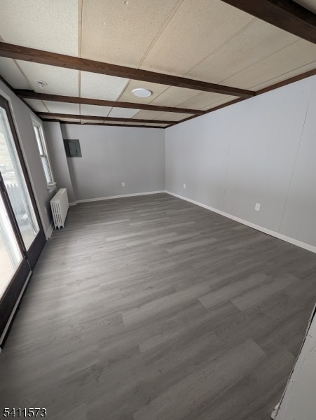 Building Photo - 596 S Main St