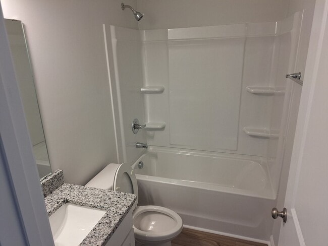 Building Photo - Fabulous New Townhouse in Columbia SC!