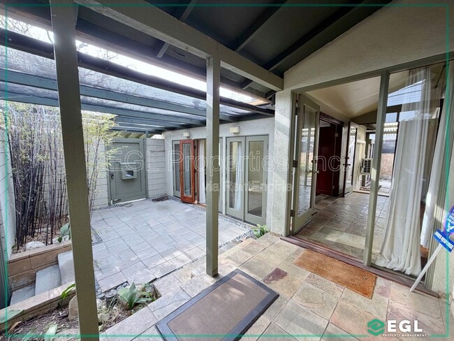 Building Photo - 7601 Kittyhawk Ave