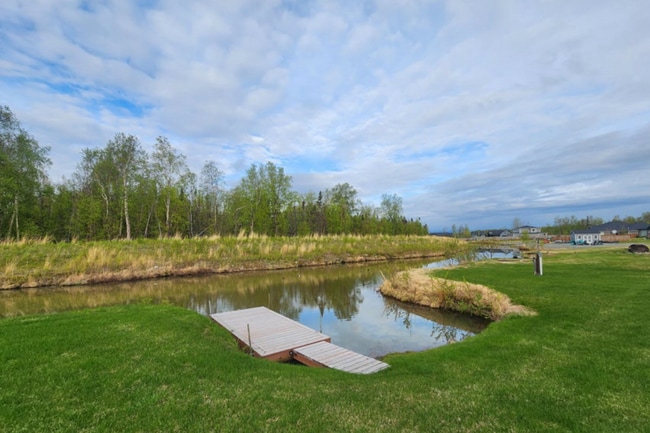 Building Photo - 2890 Odsather Cir
