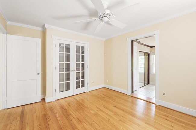 Building Photo - Great Home in the Near West End for Rent