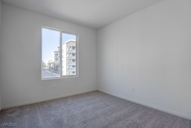 Building Photo - 9241 Hudson Yards Ct