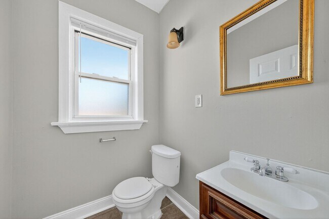 Building Photo - 4102 Nebraska Ave