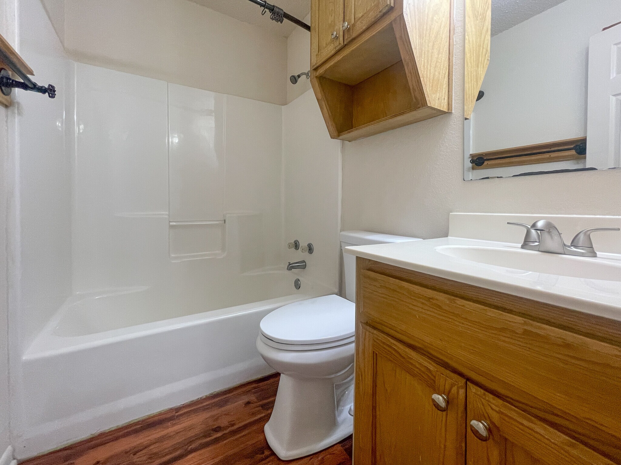 Building Photo - 255 Betty Jane Ln