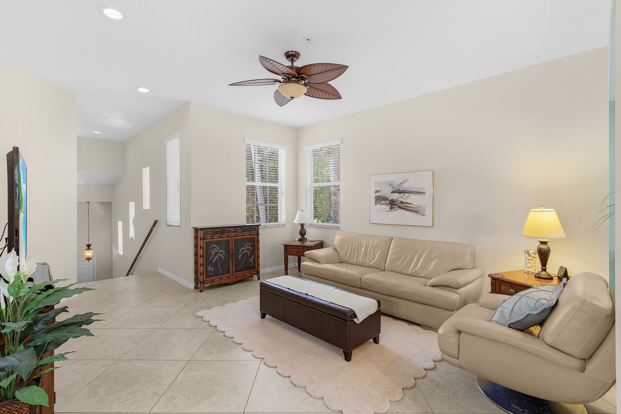 Building Photo - 9651 Spanish Moss Way