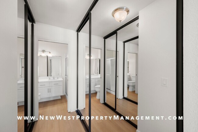 Building Photo - Lovely Marina District 2-bedroom at Park R...