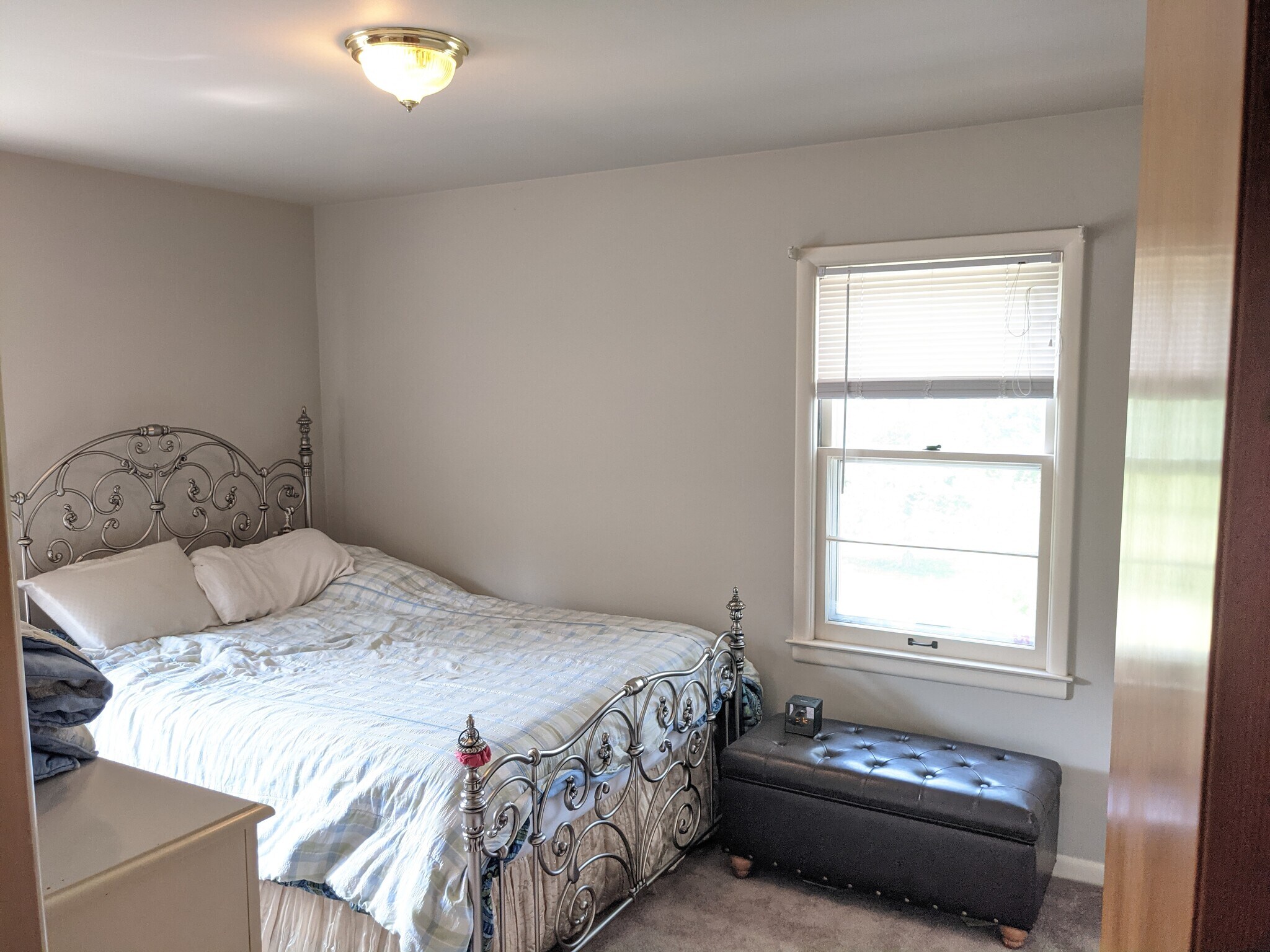 Building Photo - 312 S 7th St