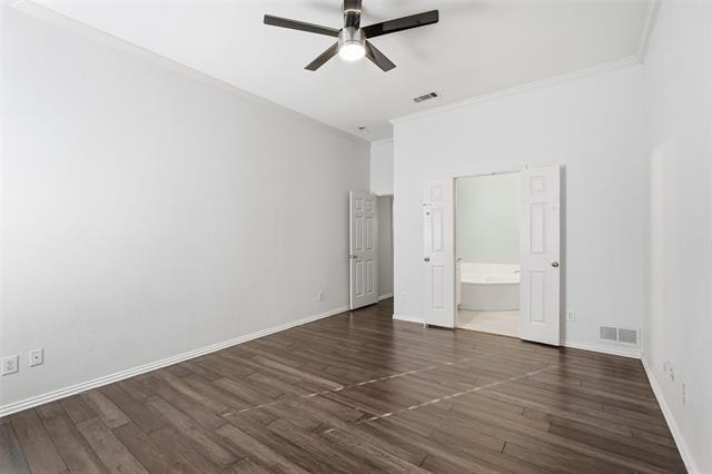 Building Photo - 3032 Mill Ridge Dr