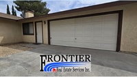 Building Photo - 1009 W Alene Ave