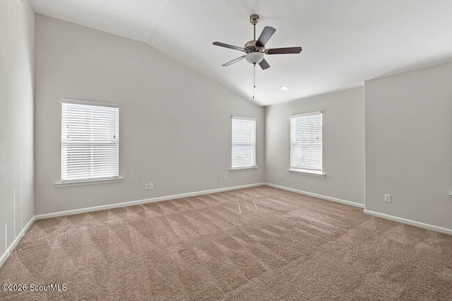 Building Photo - 114 Heatherly Way
