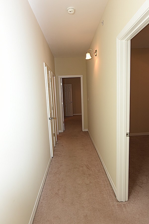 Building Photo - 317 Dominion Dr