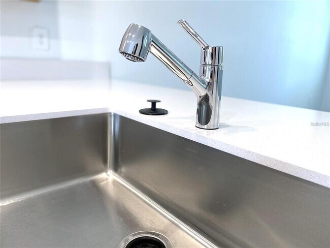 Building Photo - 1663 Cross Prairie Pkwy