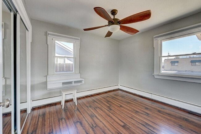 Building Photo - $2,200 - 2 Bed, 1 Bath Home in Englewood w...