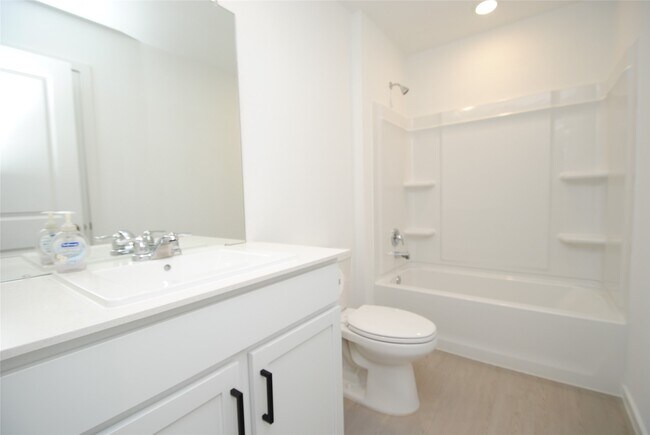 Building Photo - 3036 Wild Dunes Dr