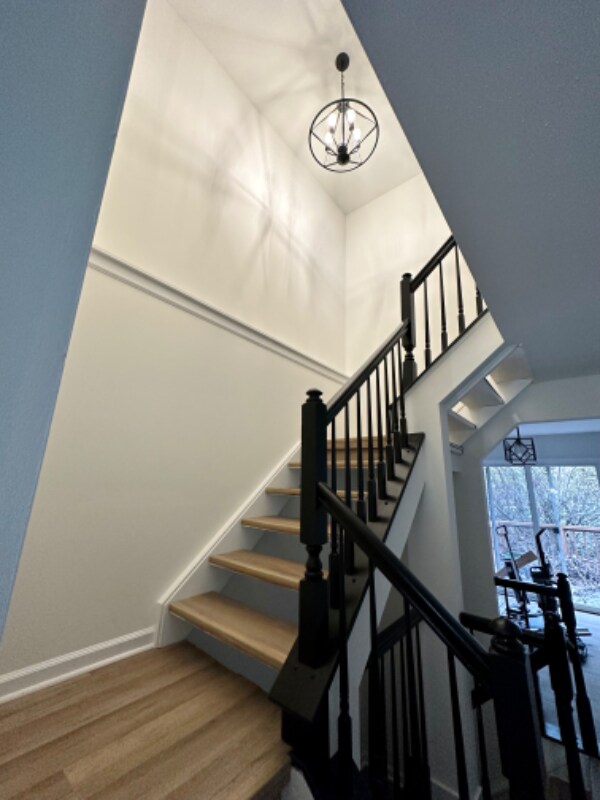 Building Photo - 10636 Winfield Loop