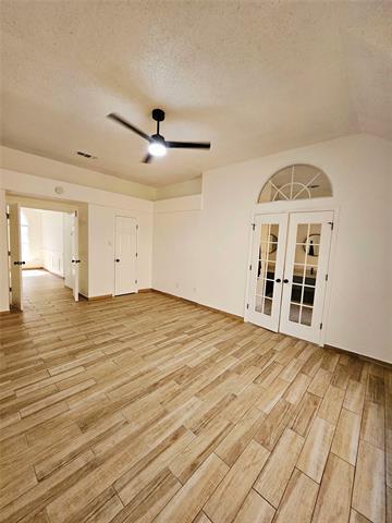 Building Photo - 7413 Eastern Dr