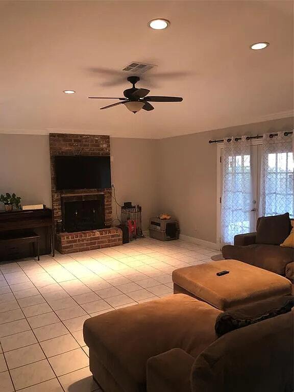 Building Photo - 7407 Riptide Dr