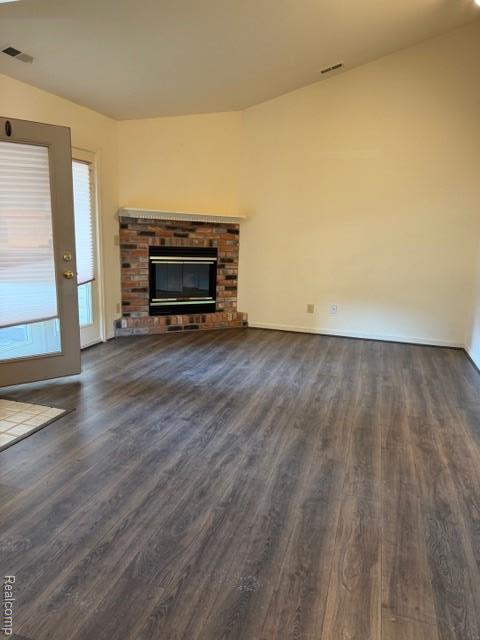 Building Photo - 16525 Woodlane