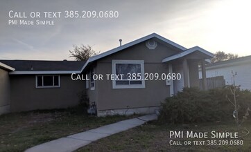 Building Photo - 1245 500 N