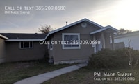 Building Photo - 1245 500 N