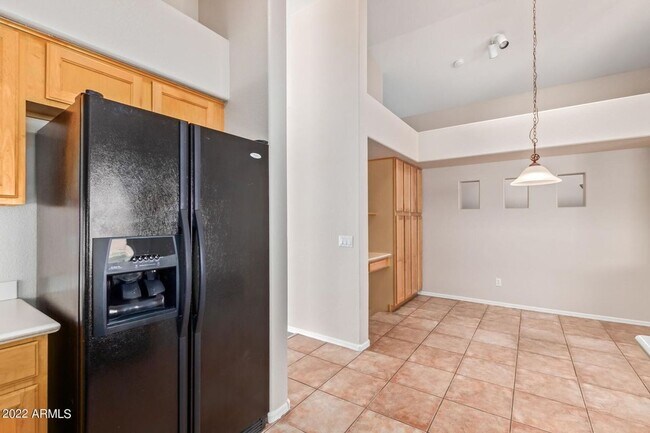 Building Photo - Beautiful home in Chandler!