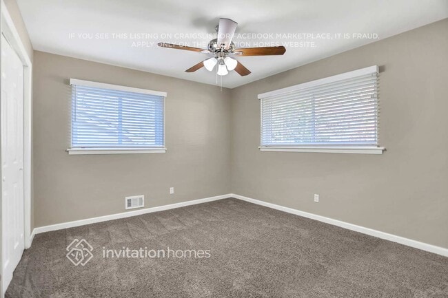 Building Photo - 2173 Galway Ln