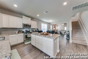 Building Photo - 471 Agave Flats Dr