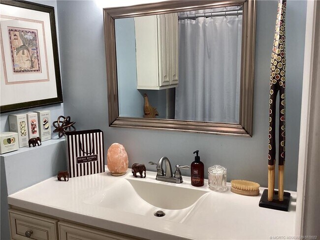 Building Photo - 1900 S Kanner Hwy