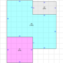 Building Photo - 719 Place Chateau