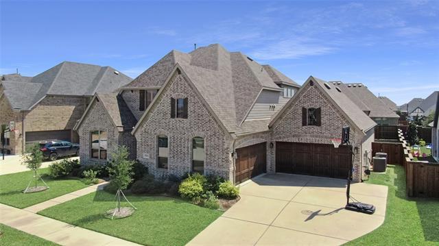 Building Photo - 3811 Pepper Grass Ln