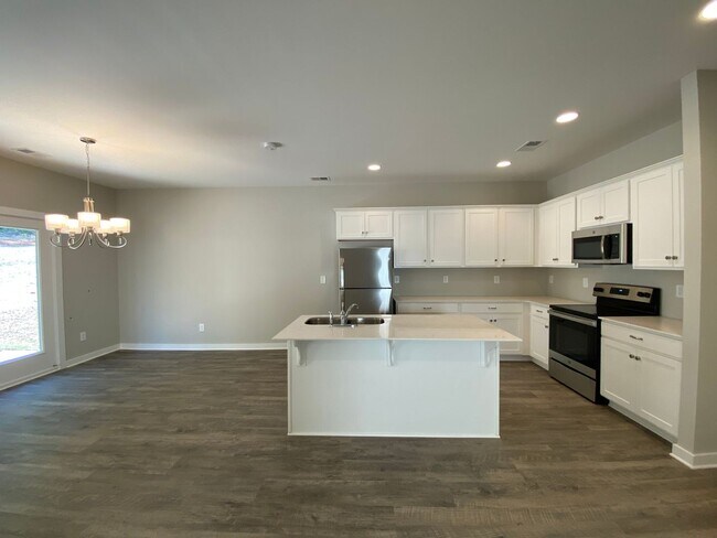 Building Photo - Great home for rent in Clay, AL!!!   View ...