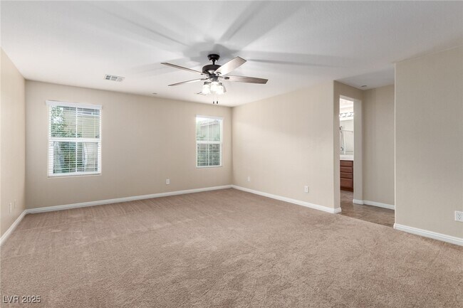 Building Photo - 945 Spiracle Ave