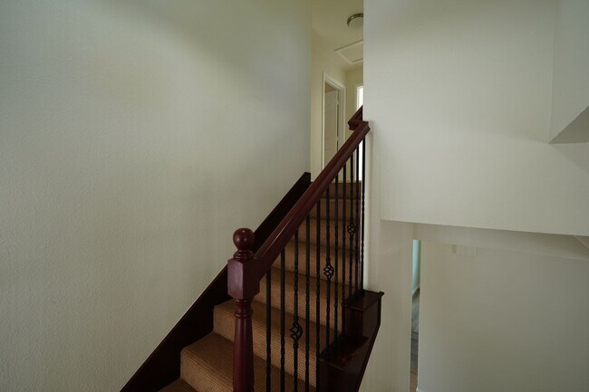 Building Photo - 14696 Joshua Tree Ave