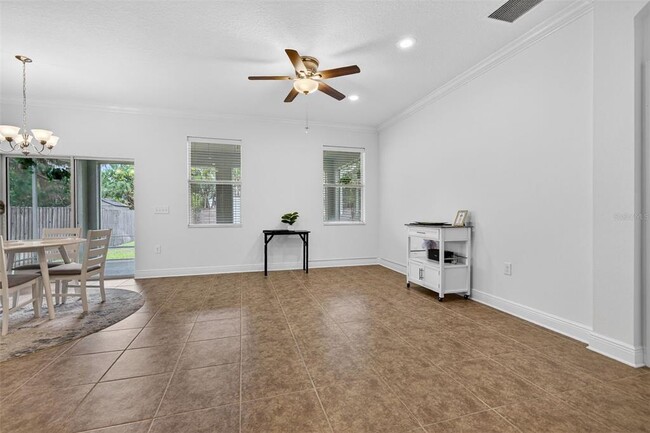 Building Photo - 3204 W Marlin Ave