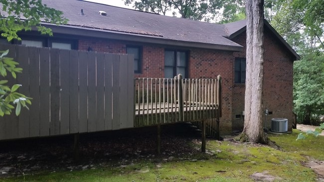 Building Photo - 130-136 Homeplace Ct