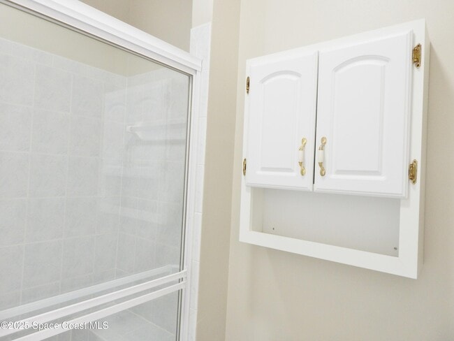 Building Photo - 4590 Brantford Ct