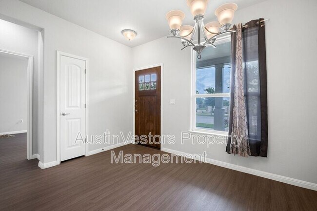 Building Photo - 8908 Cattalo Ln
