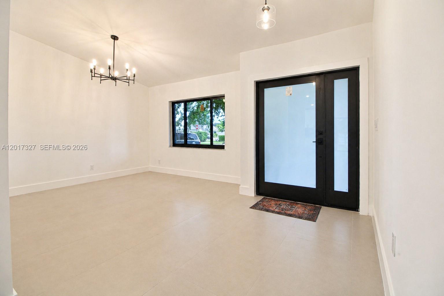 Building Photo - 10088 SW 143rd Ct
